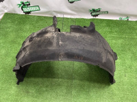 Audi / A6 / Подкрылок