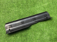 BMW / 3-Series / Накладка порога