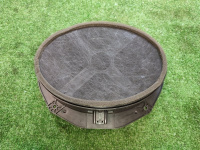 Ford / EXPLORER / Динамик