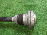 Audi / Q5 / Приводной вал