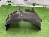 Audi / A6 / Подкрылок