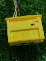 Audi / Q7 / Разъем