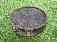 Ford / EXPLORER / Динамик