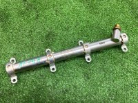 Audi / A6 / Топливная рампа