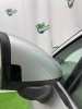 Porsche / Cayenne / Зеркало заднего вида боковое