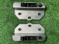 BMW / M6 / Замок крыши