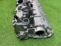 BMW / 7-Series / Крышка головки блока цилиндров