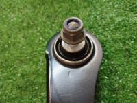 Audi / A5 / Рычаг подвески