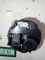 Ford / EXPLORER / Блок управления полным приводом