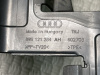 Audi / S5 / Воздуховод