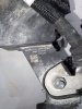 BMW / X5 / Распределитель тока