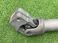 BMW / 7-Series / Рулевой карданчик