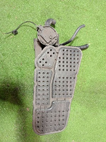 Audi / A5 / Абсорбер топливный