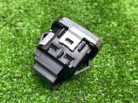 Ford / EXPLORER / Кнопка центрального замка