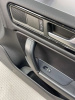 Volkswagen / Touareg / Дверь боковая