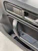 Volkswagen / Touareg / Дверь боковая