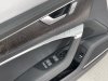 Audi / A6 / Обшивка двери