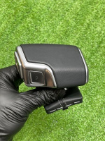 Audi / A7 / Ручка АКПП