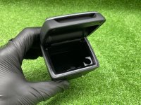 BMW / 7-Series / Пепельница