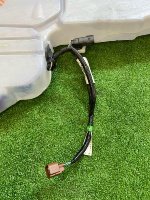 Ford / EXPLORER / Бачок омывателя