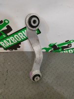 BMW / 5-Series / Рычаг подвески