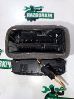 Audi / A5 / Дефлектор обдува салона