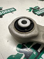 Audi / Q8 / Рычаг подвески