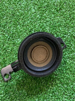 Audi / A6 / Динамик