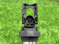 BMW / 7-Series / Катушка зажигания