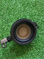 Audi / A6 / Динамик