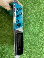 Audi / Q8 / Блок управления круговым обзорам камер