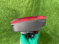 Audi / A6 / Фонарь задний