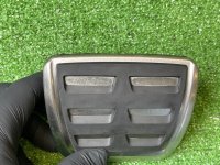 Audi / A5 / накладка педали тормоза