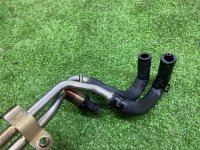 Audi / A5 / Топливопровод