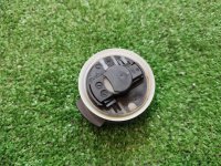 Audi / Q5 / Датчик удара