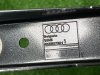 Audi / A6 / Петля крышки багажника