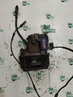 BMW / X3 / Суппорт тормозной