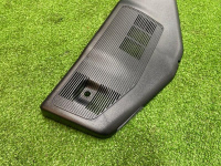 Ford / EXPLORER / накладка зеркала