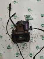 BMW / X3 / Суппорт тормозной