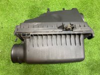 Ford / EXPLORER / Корпус воздушного фильтра