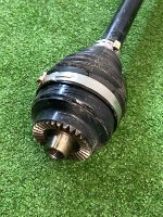 BMW / X1 / Приводной вал