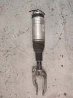 Land Rover / Range Rover Sport / Амортизатор пневматический