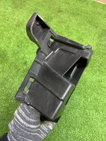 Audi / Q8 / Кронштейн бампера