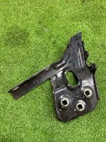 Volkswagen / Touareg / Петля капота Volkswagen / Touareg / Петля капота