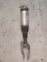 Land Rover / Range Rover Sport / Амортизатор пневматический