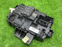 Ford / EXPLORER / Блок предохранителей