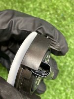 Audi / Q8 / Датчик удара