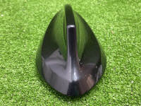 BMW / 7-Series / Антенна на крышу