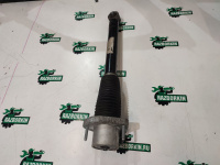 Land Rover / Range Rover Sport / Амортизатор подвески