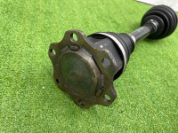 Audi / A6 / Приводной вал